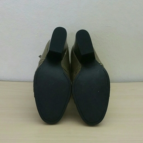 Circus by Sam Edelman Boots - Picture 6 of 6